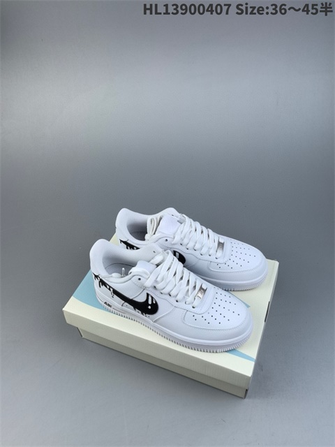 men air force one shoes 36-45 2025-9-19-723